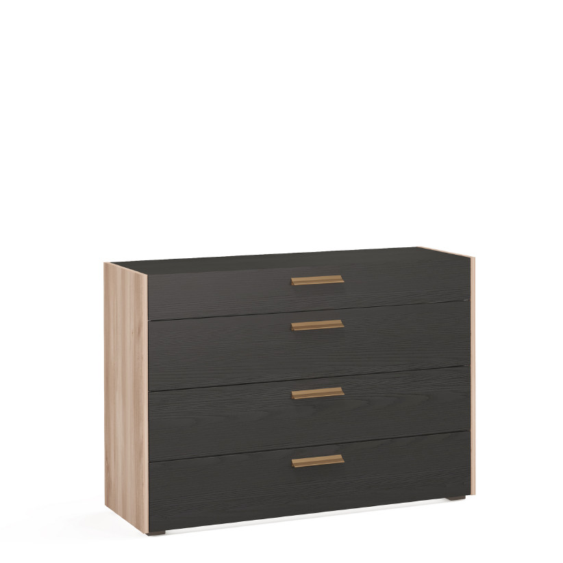 Комод Merano MR1020.6