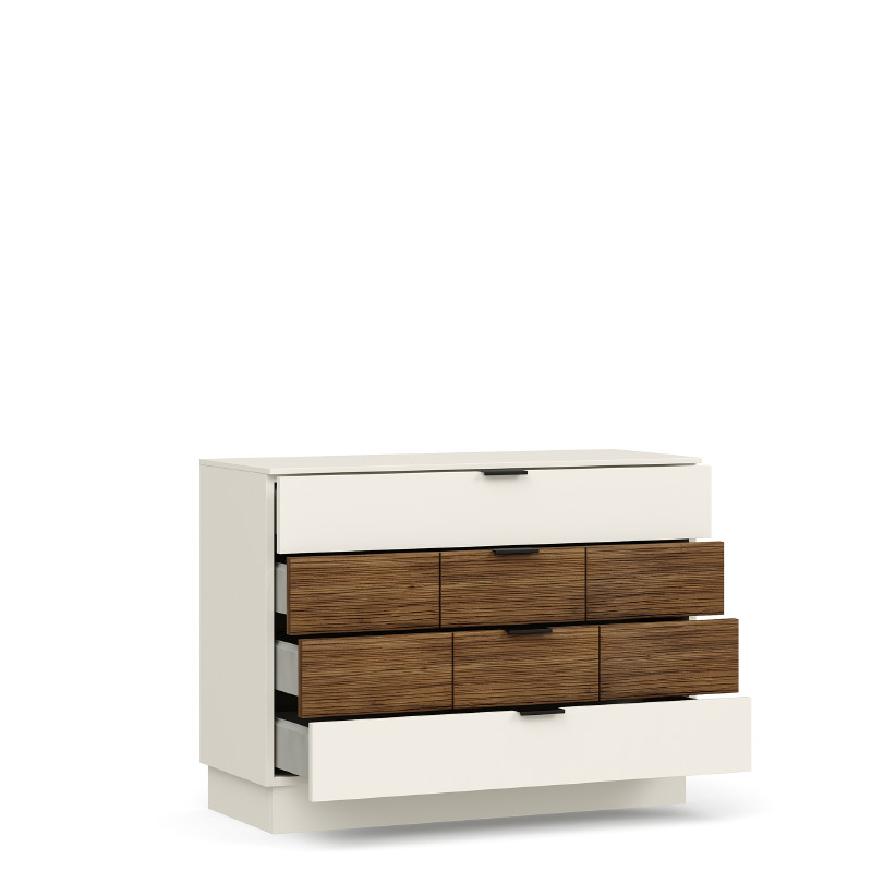 Комод MONAKO MN015.1