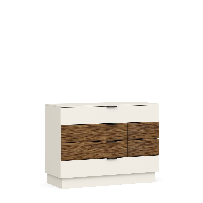 Комод MONAKO MN015.1