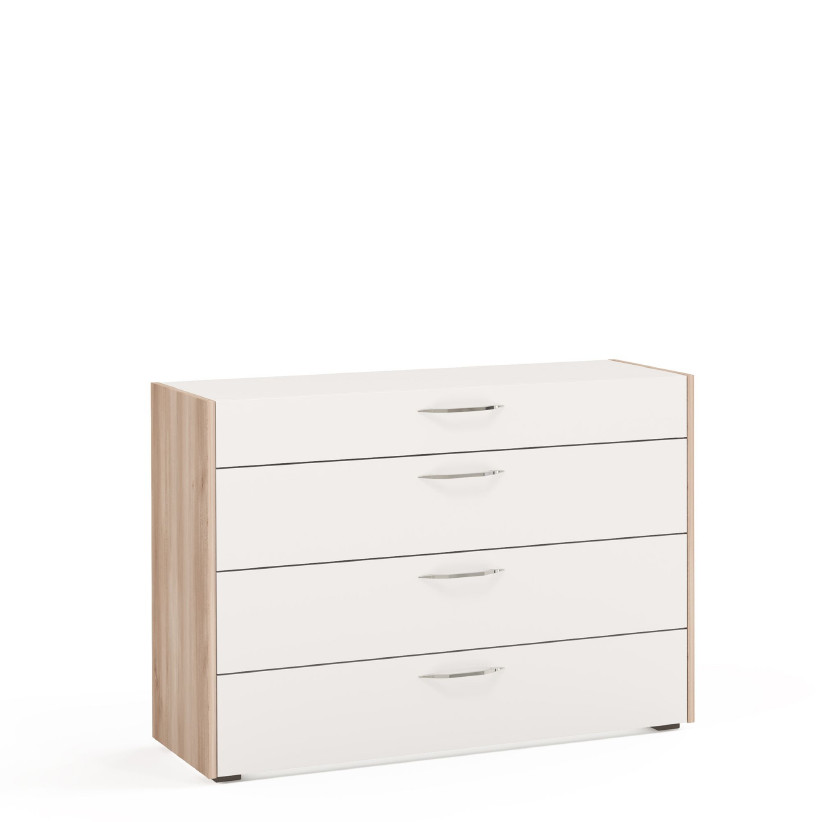 Комод Merano MR1020.2