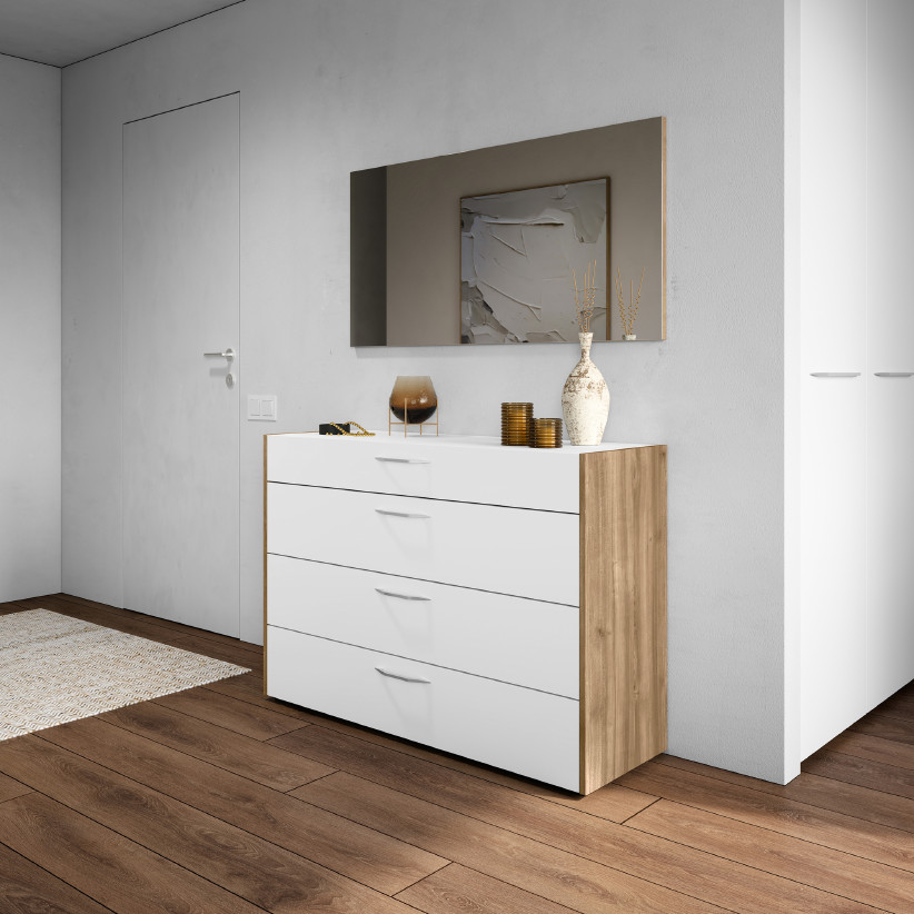 Комод Merano MR1020.2