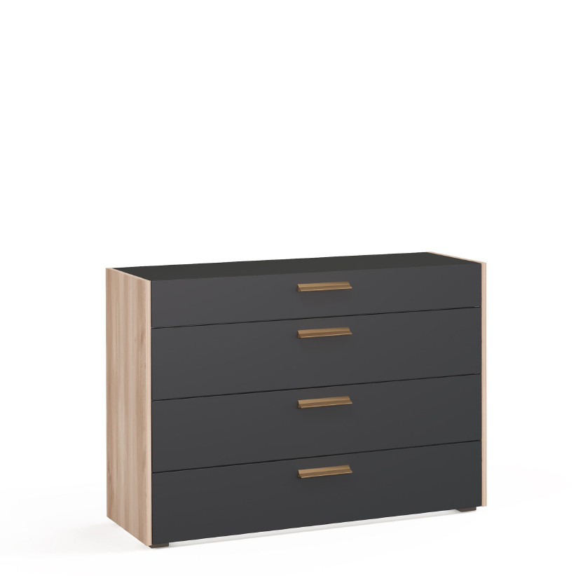 Комод Merano MR1020.1