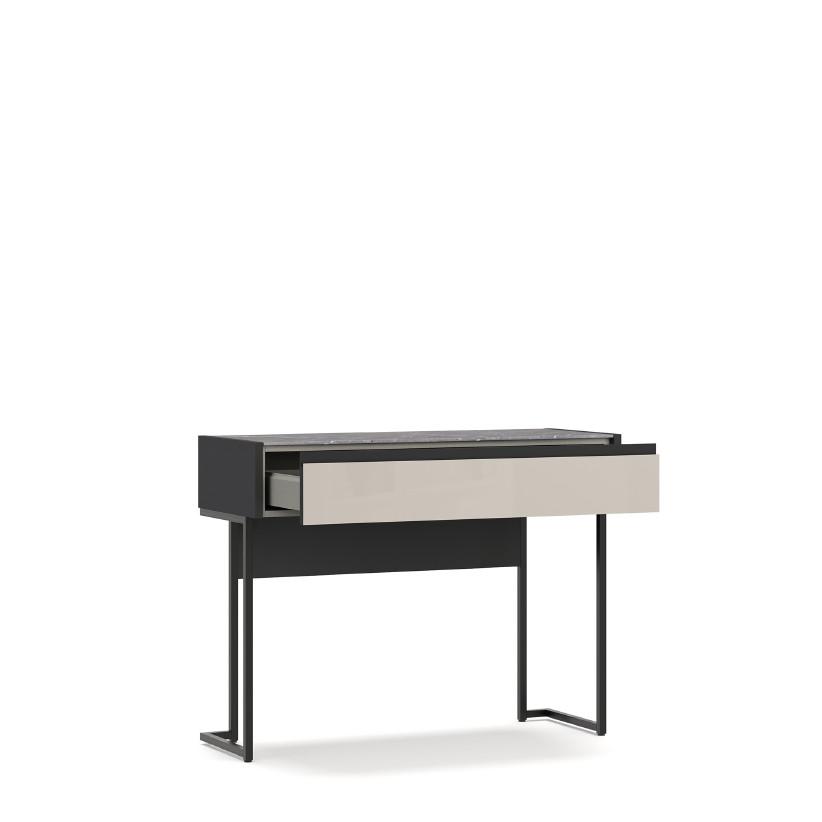 Стол туалетный BRUNO BC1030.2