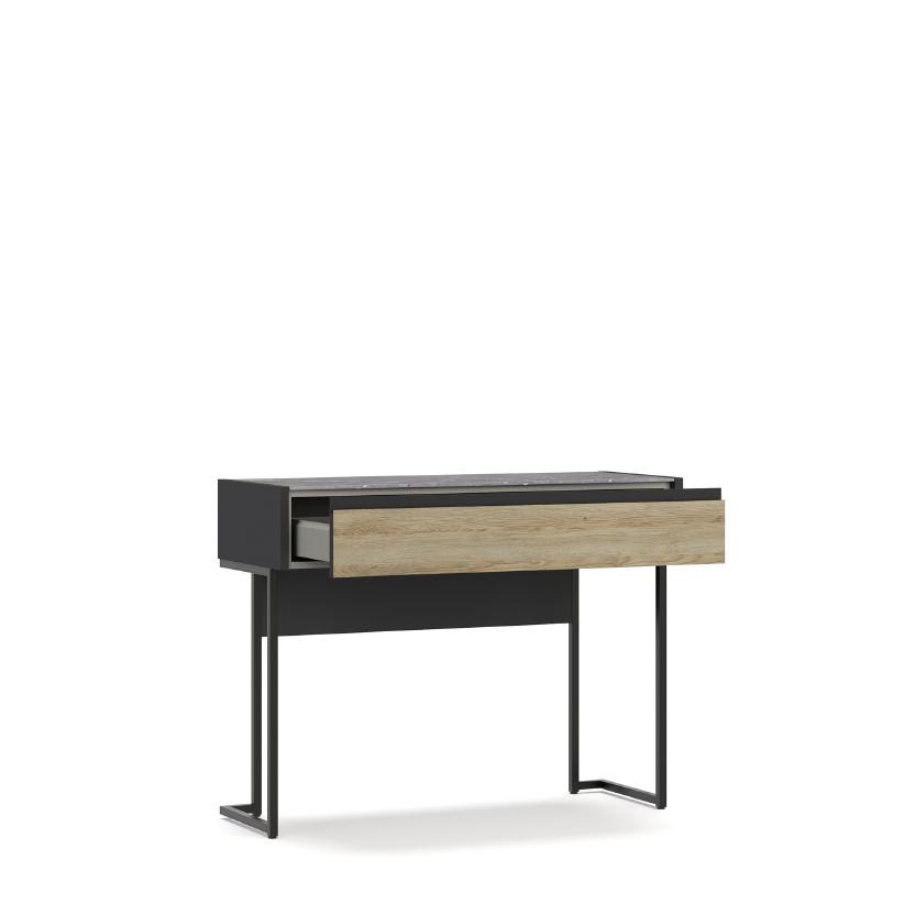 Стол туалетный BRUNO BC1030.1