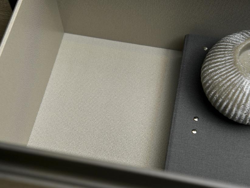 Стол туалетный BRUNO BC1030.1