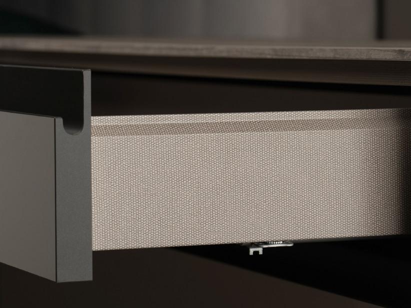 Стол туалетный подвесной ARTA AR1032.1