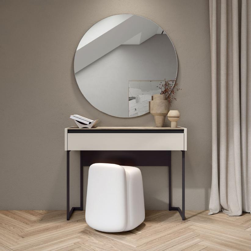 Стол туалетный ARTA AR1030.1