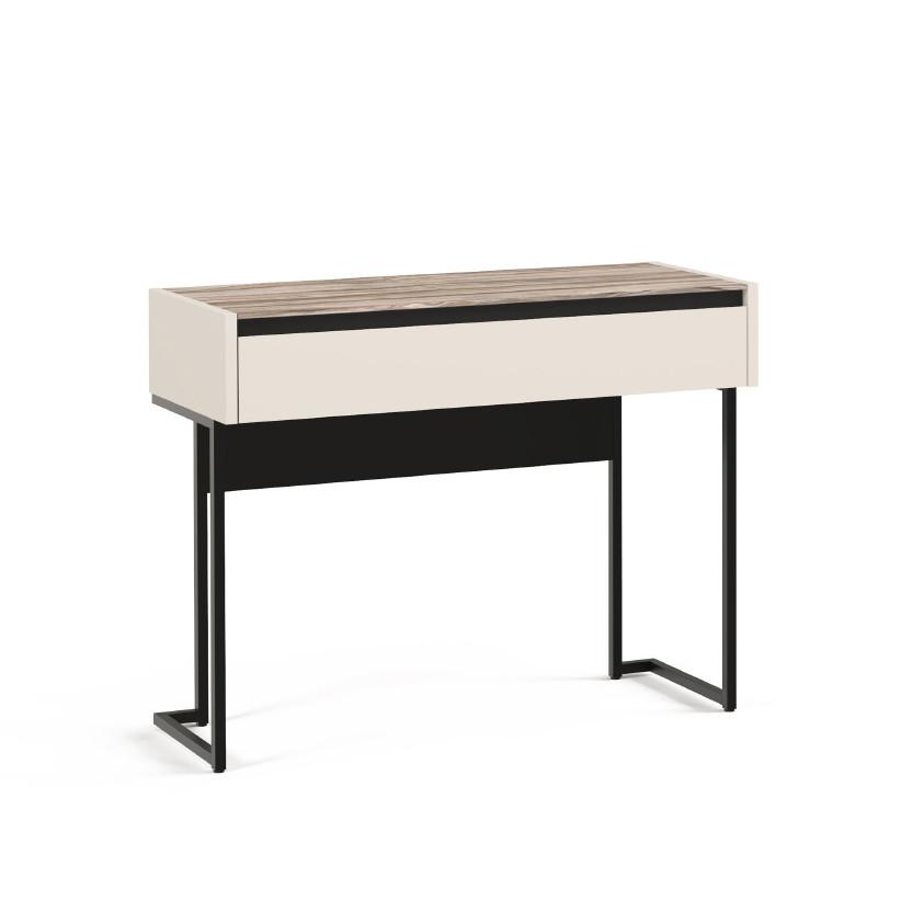 Стол туалетный ARTA AR1030.1