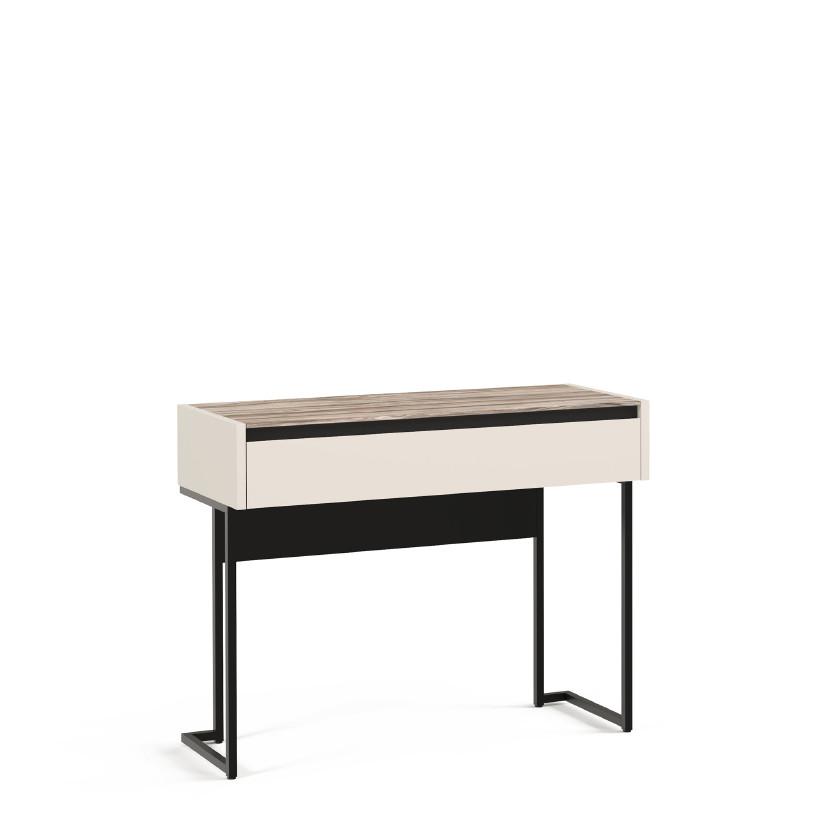 Стол туалетный ARTA AR1030.1