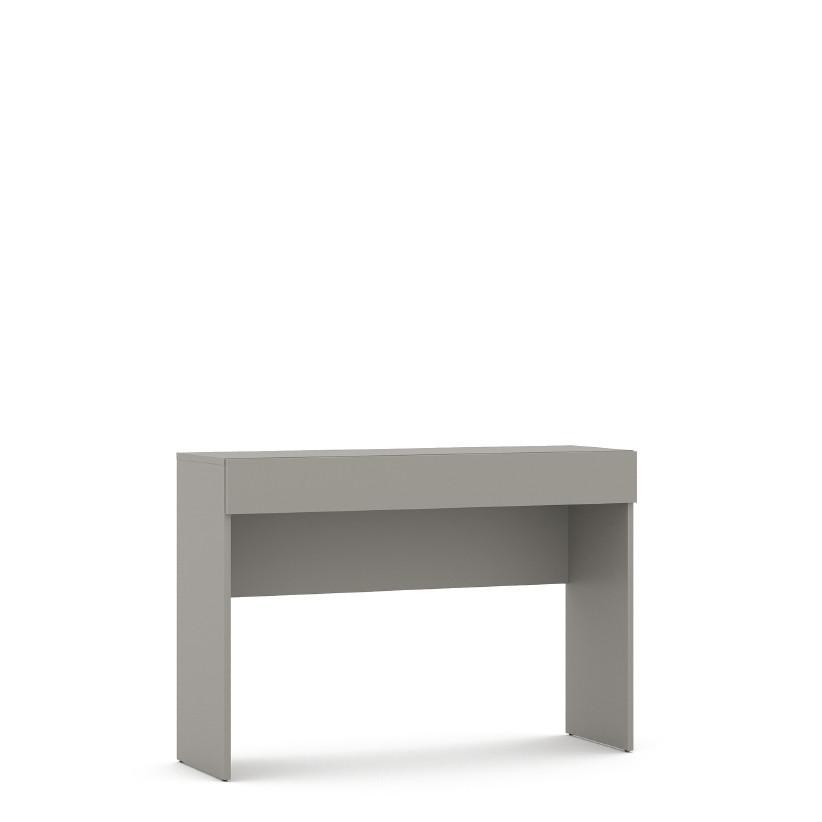 Стол туалетный Teramo TA030.2