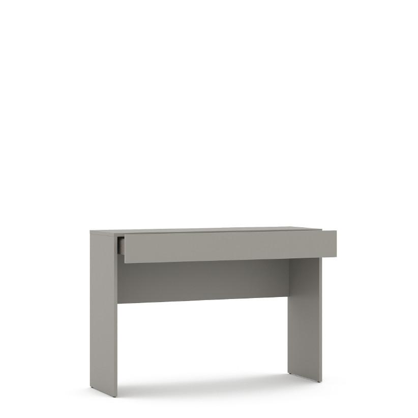 Стол туалетный Teramo TA030.2