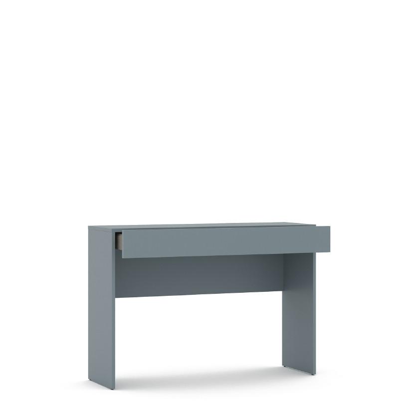 Стол туалетный Teramo TA030.1