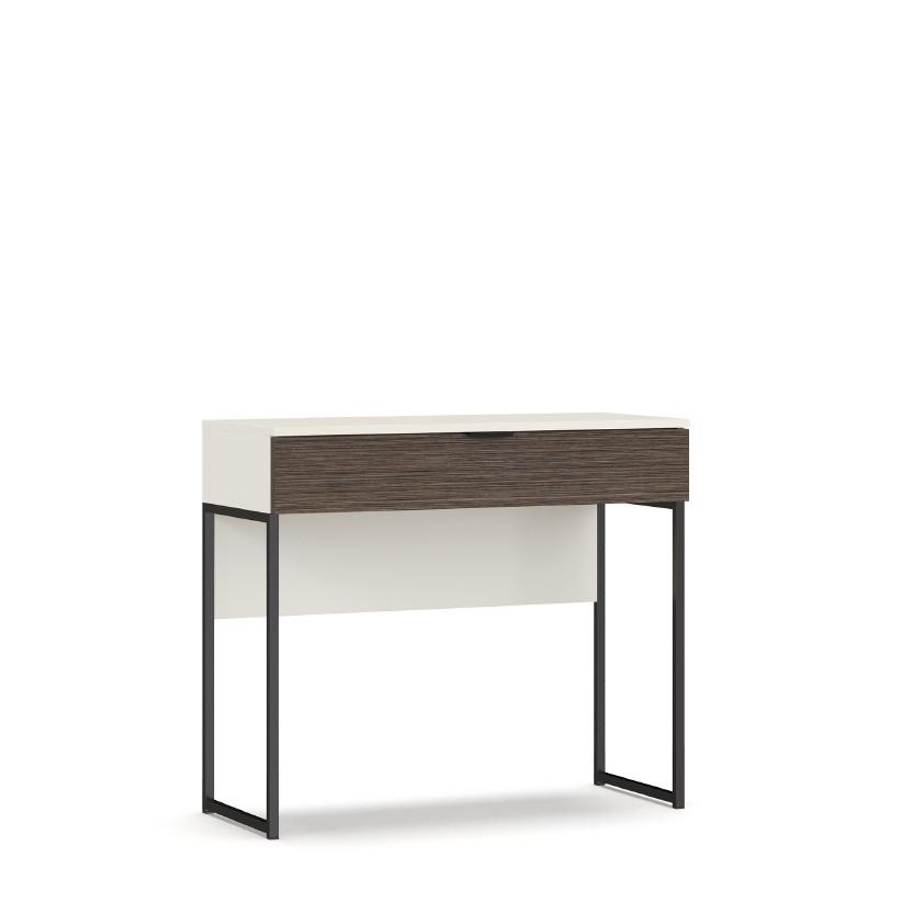 Стол туалетный MONAKO MN030.3