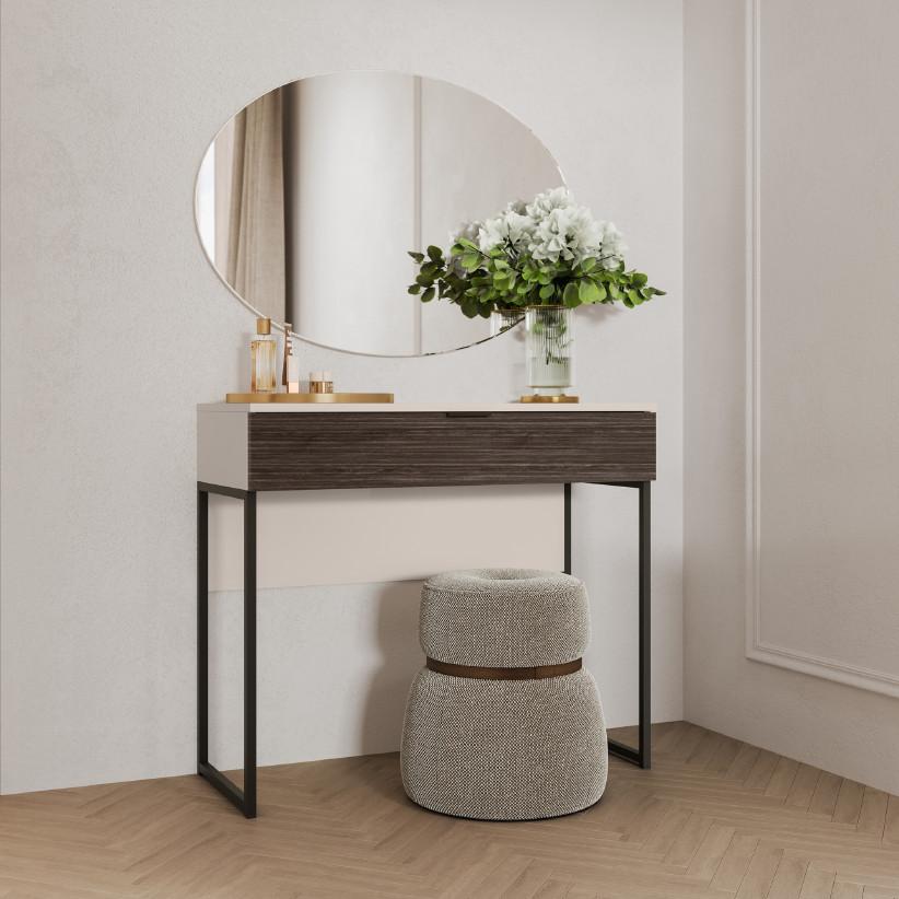 Стол туалетный MONAKO MN030.3