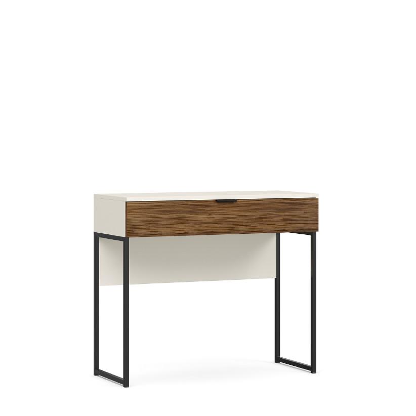 Стол туалетный MONAKO MN030.1