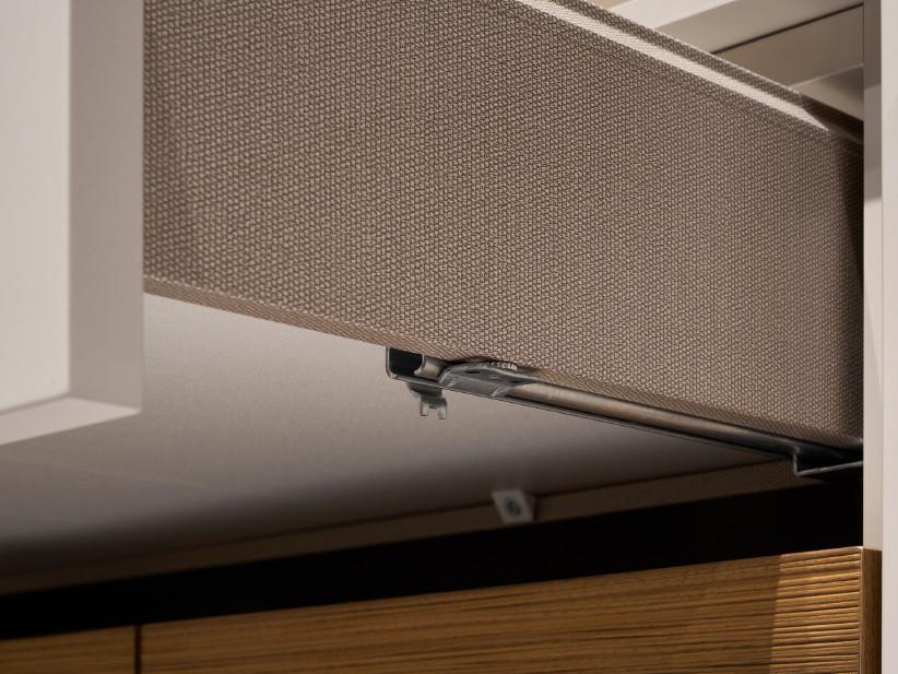 Стол туалетный MONAKO MN030.1