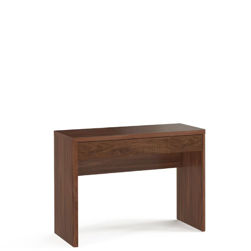 Стол туалетный SAVONA AT2030.1