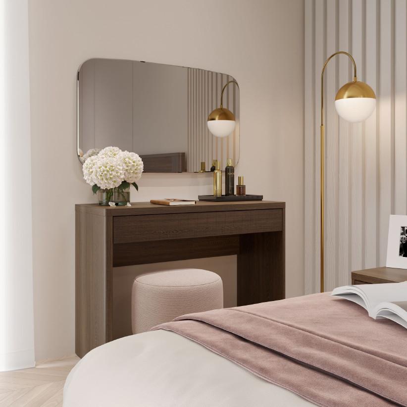 Стол туалетный SAVONA AT2030.1