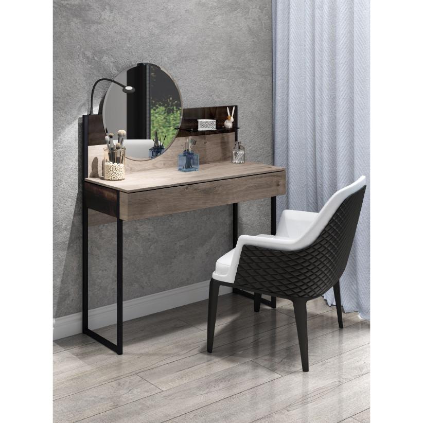 Стол туалетный Boston BT031.0