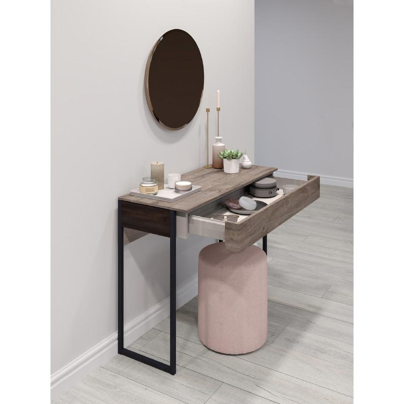 Стол туалетный Boston BT030.0