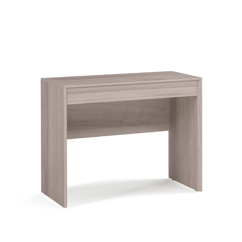 Стол туалетный ALTERA AL2181.1