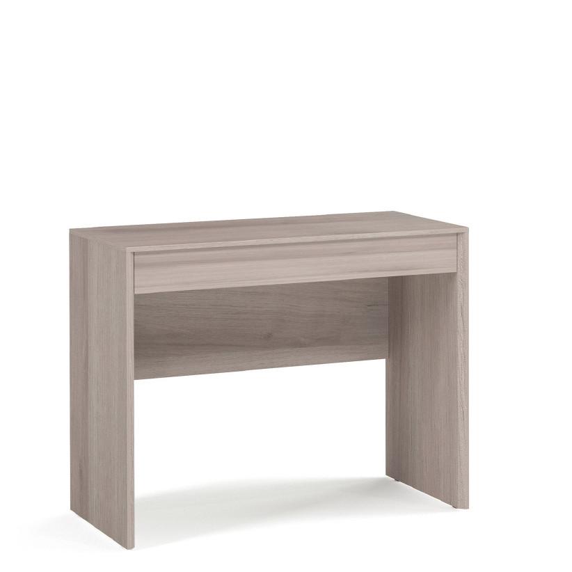 Стол туалетный ALTERA AL2181.1