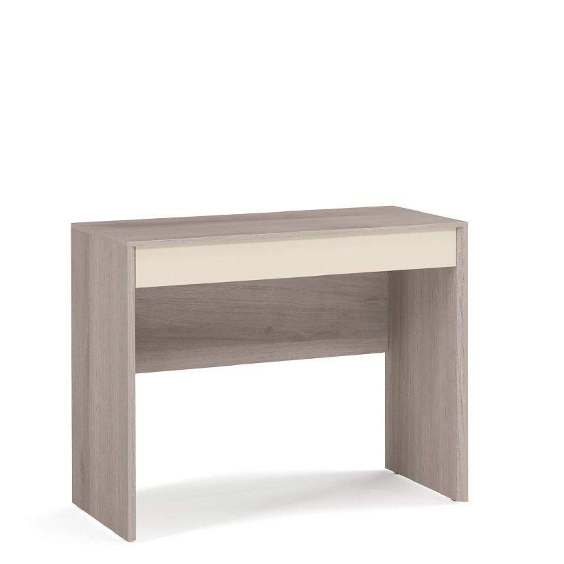 Стол туалетный ALTERA AL2181.2