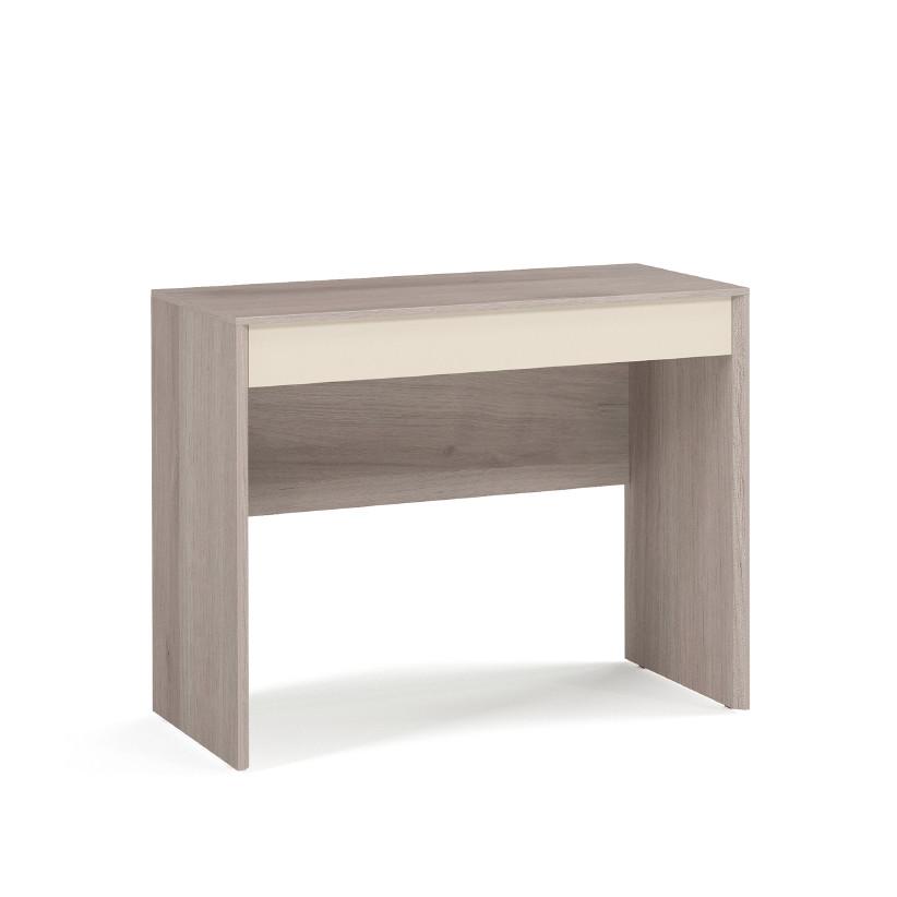 Стол туалетный ALTERA AL2181.2