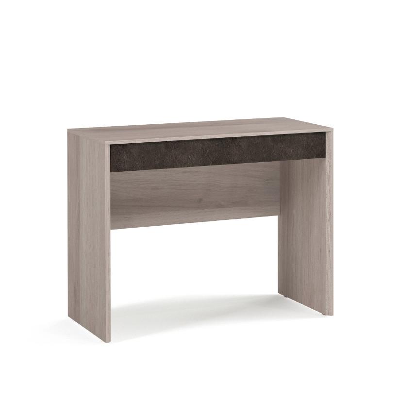 Стол туалетный ALTERA AL2181.3