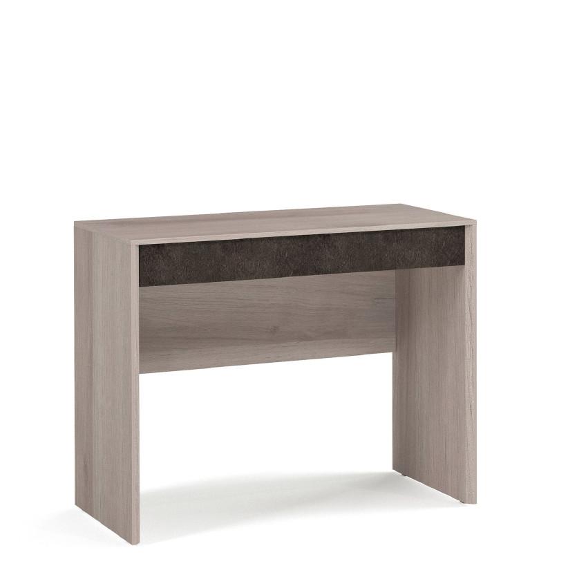 Стол туалетный ALTERA AL2181.3