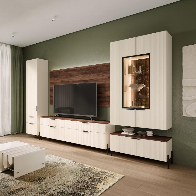 Панель Napoli NP461.2