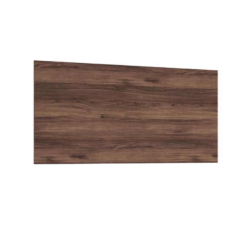 Панель Napoli NP461.2