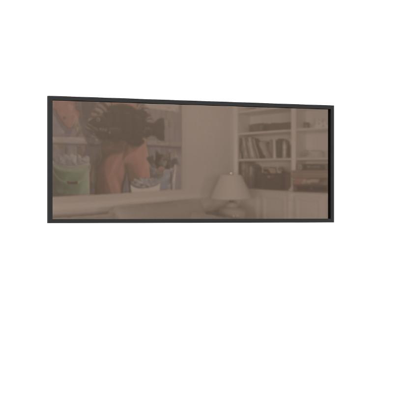 Панель с зеркалом BRUNO BC1051.0