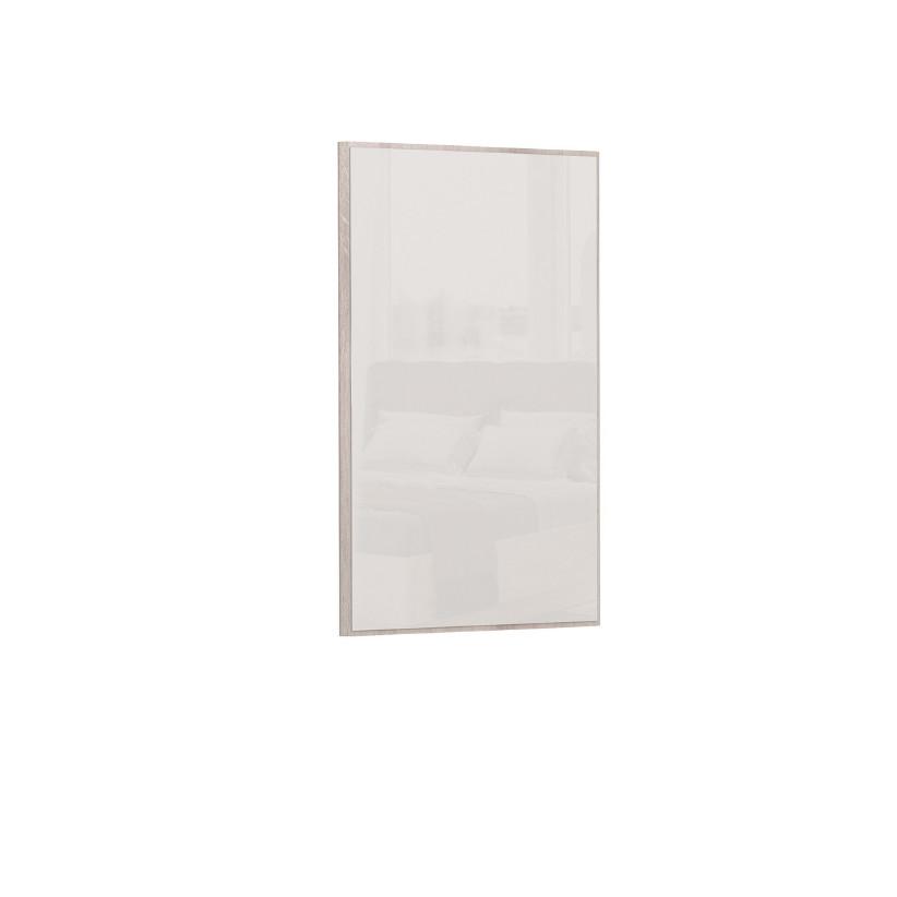 Панель с зеркалом ALTERA AL1130.1