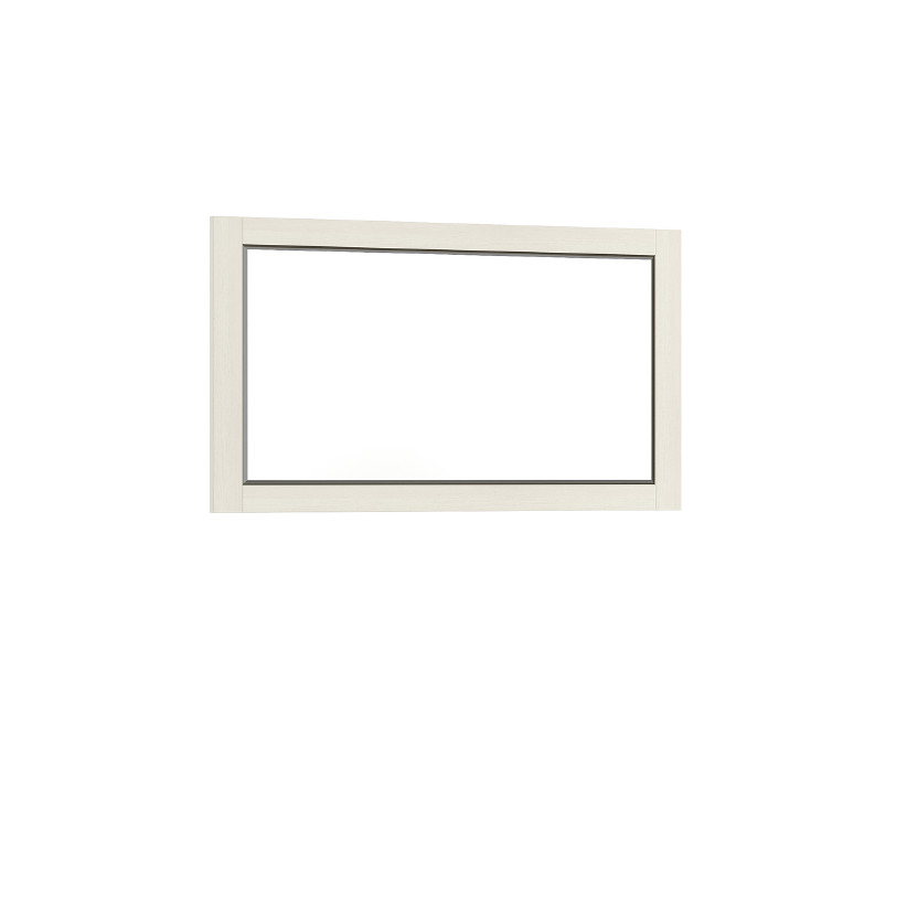 Панель с зеркалом ELEGANTE LE4518.1