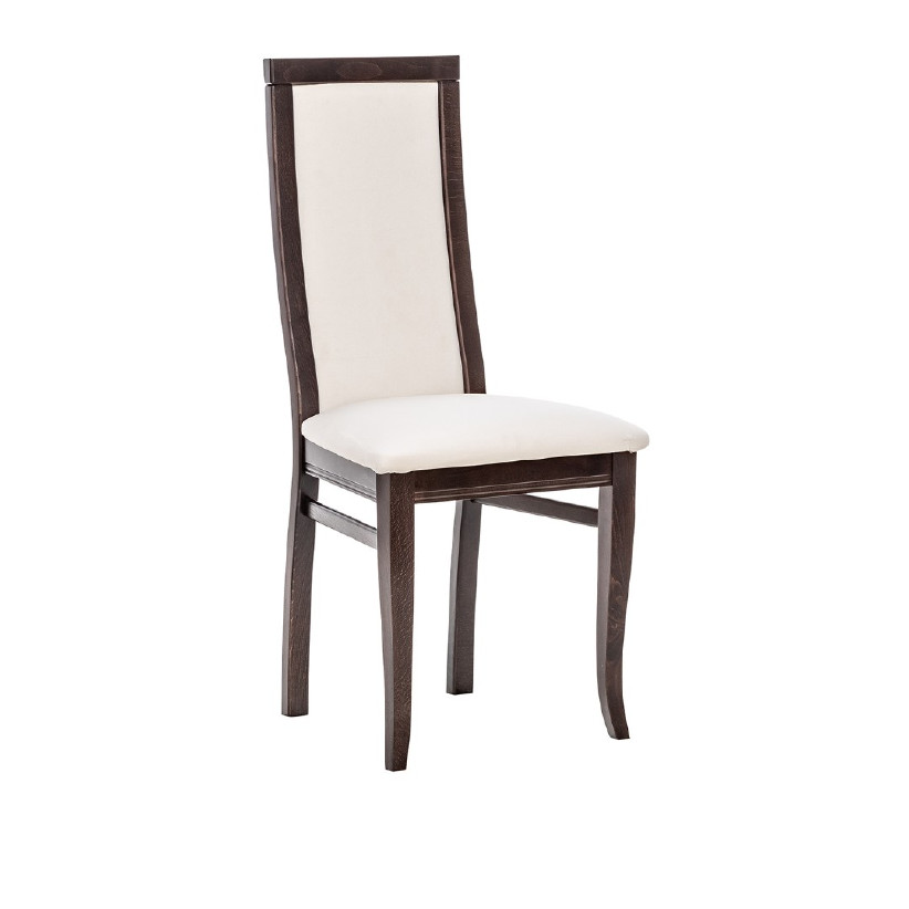 Стул Leset Milan