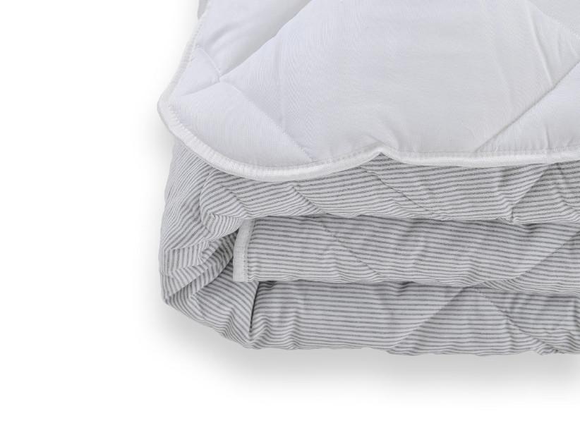 Одеяло Modus 140х205 см