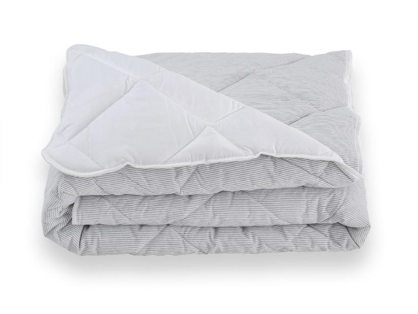 Одеяло Modus 140х205 см