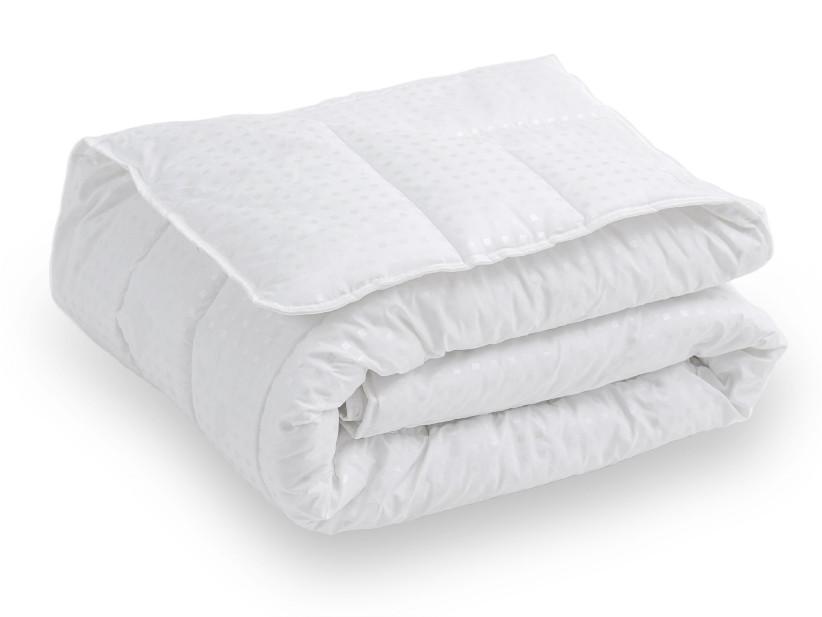 Одеяло Selfos 140х205 см