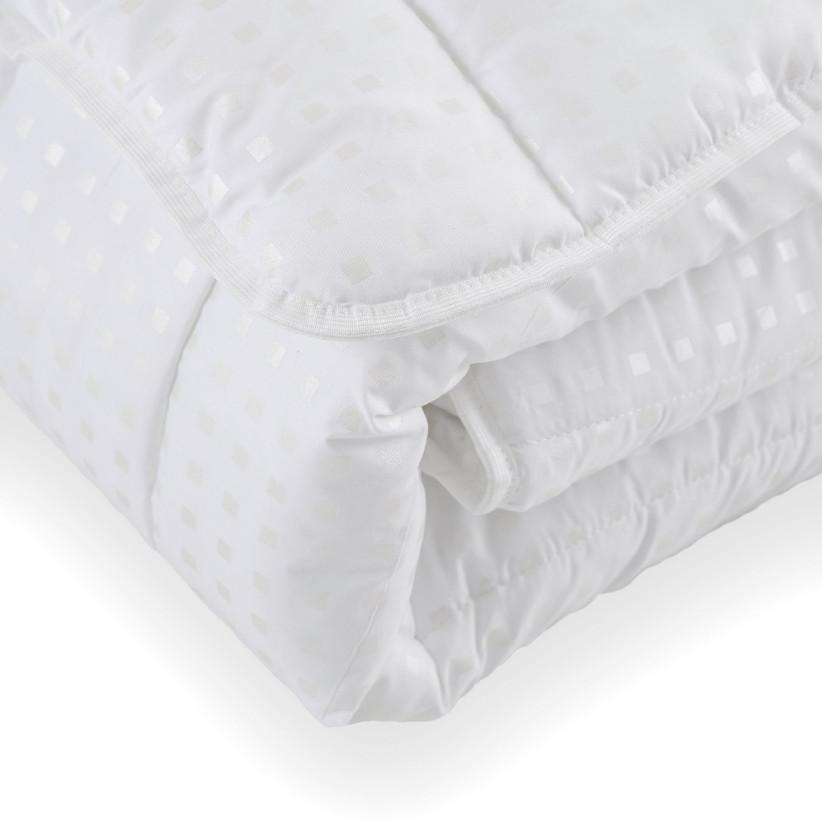 Одеяло Selfos 140х205 см