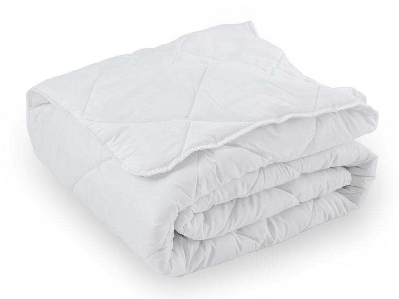 Одеяло Adaptive 140х205 см