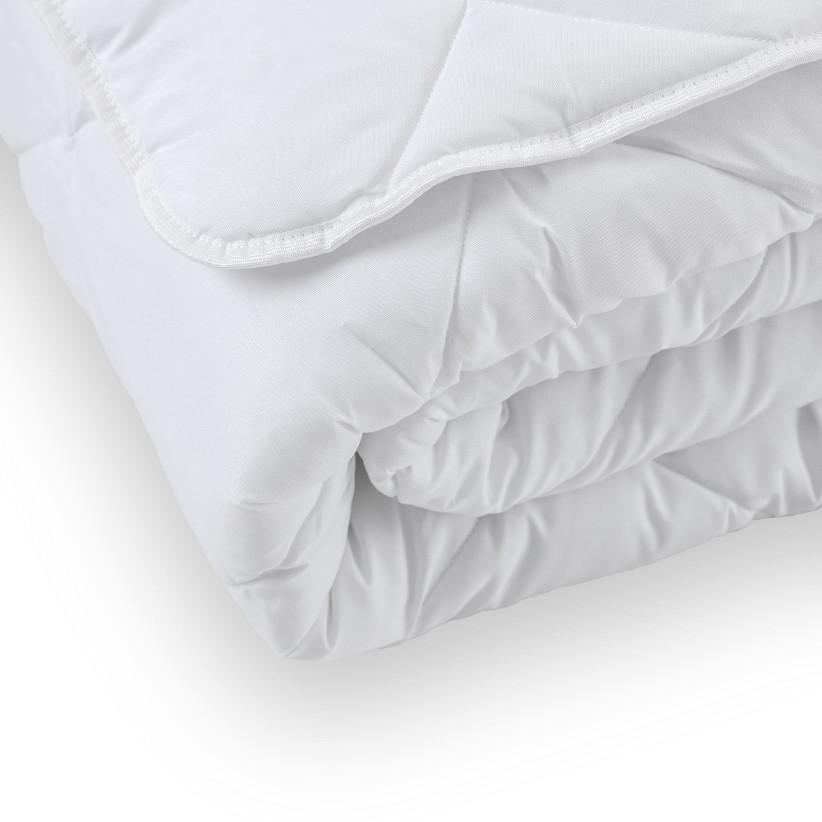 Одеяло Adaptive 140х205 см