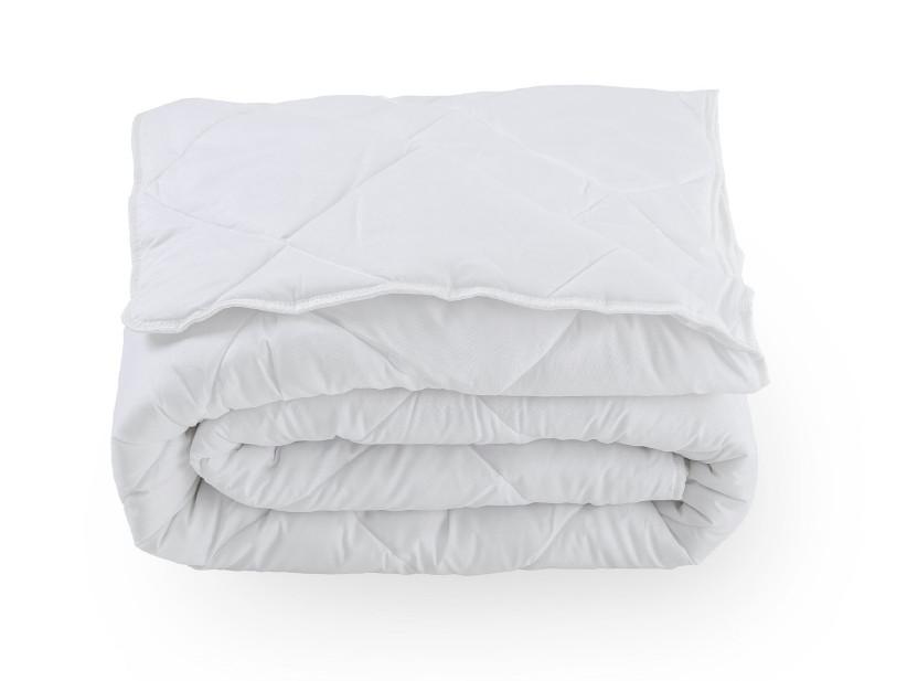 Одеяло Adaptive 140х205 см