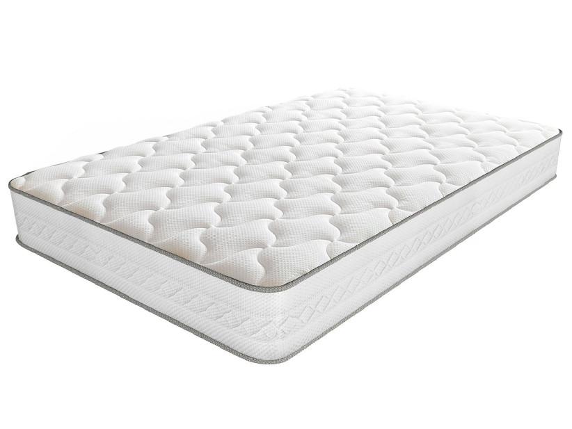 Матрас Adaptive Element 90x200 см