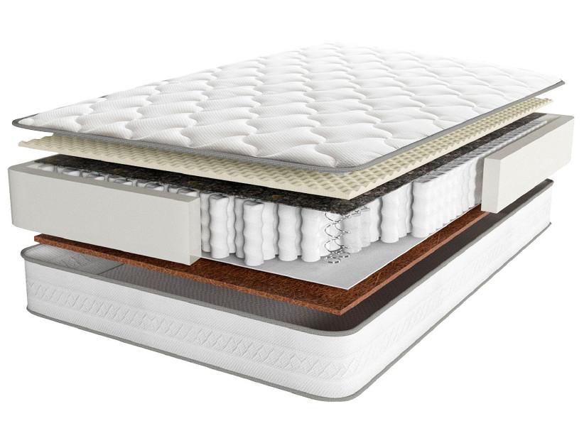 Матрас Adaptive Glory 90x200 см