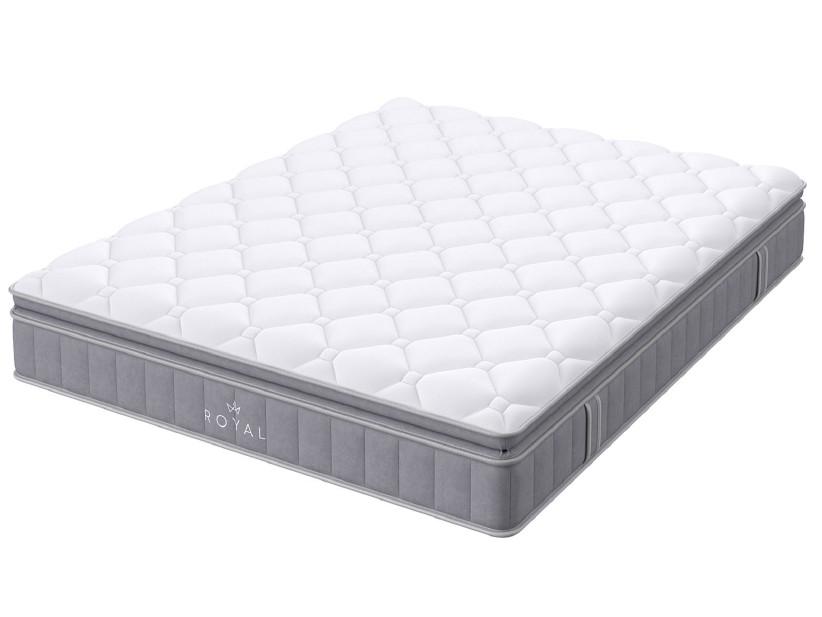 Матрас Royal Motive 90x190 см