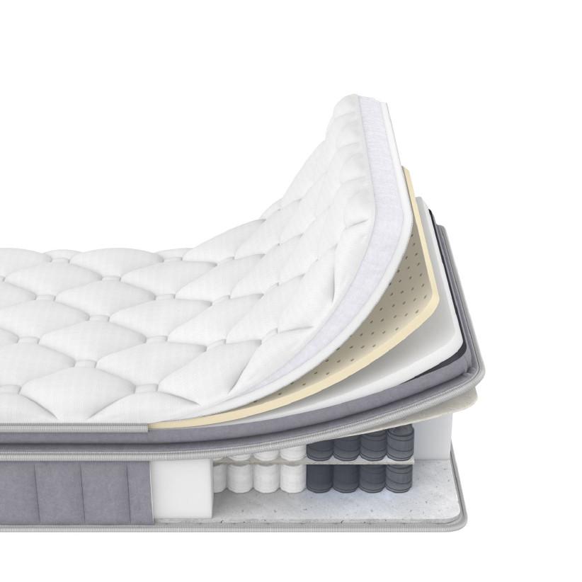 Матрас Royal Motive 90x190 см