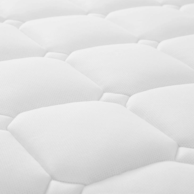 Матрас Royal Energy 90x190 см