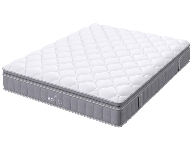 Матрас Royal Energy 90x190 см