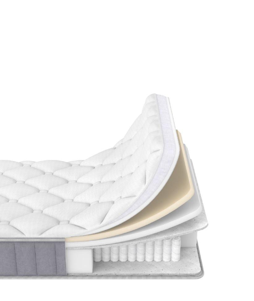 Матрас Royal Glow 90x190 см